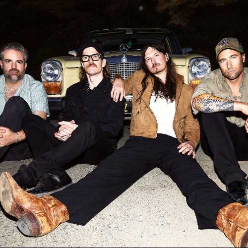 copyright: Kensington