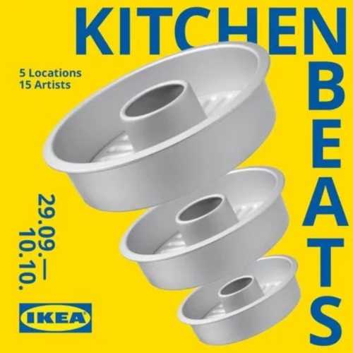 copyright: IKEA Austria