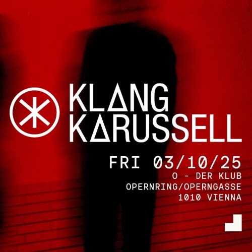 copyright: O der Klub