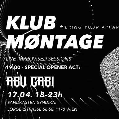 copyright: Joanna Coleman / kein.ponny