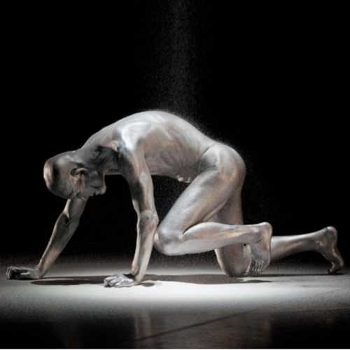 copyright: Laurent Ziegler