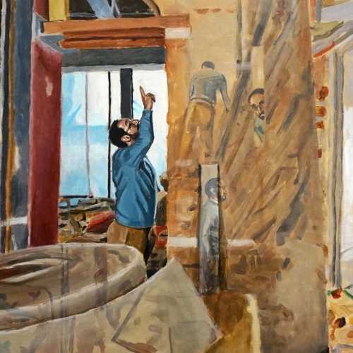 copyright: Kohlmann Kann