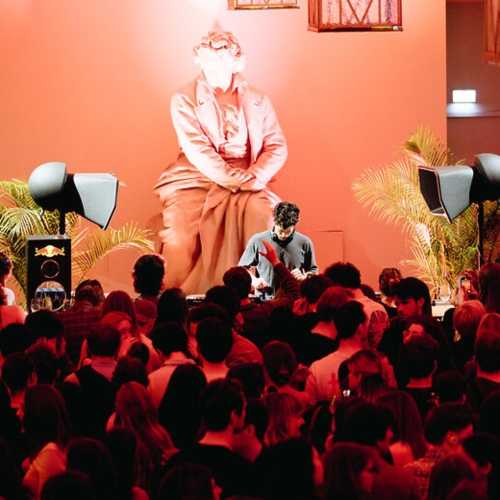 copyright: Igor Ripak