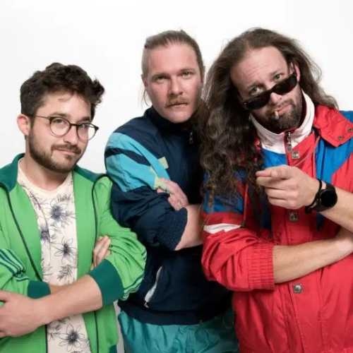 copyright: Prenninger 2024