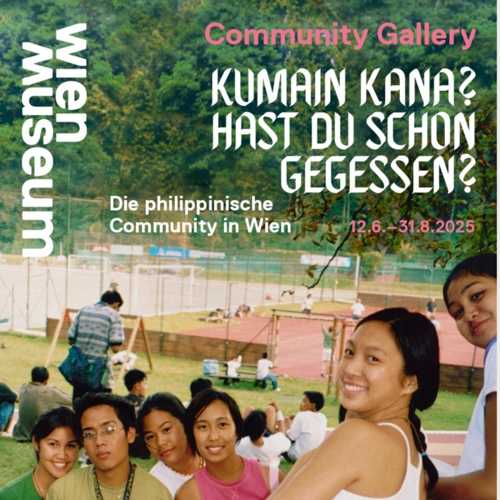 copyright: Gerard Rabara / Grafik: Cati Krüger
