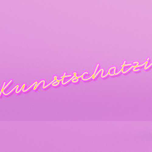 copyright: Kunsthistorisches Museum Wien