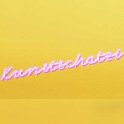 copyright: Kunsthistorisches Museum Vienna