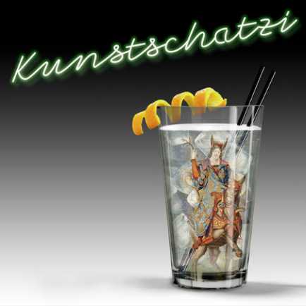 copyright: Kunsthistorisches Museum Wien
