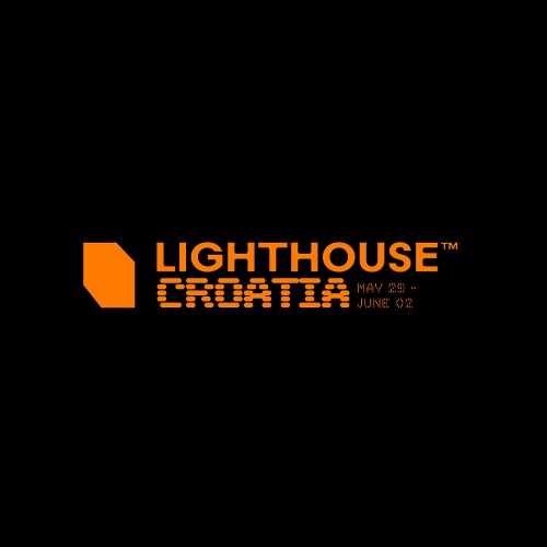 copyright: Lighthouse Festival