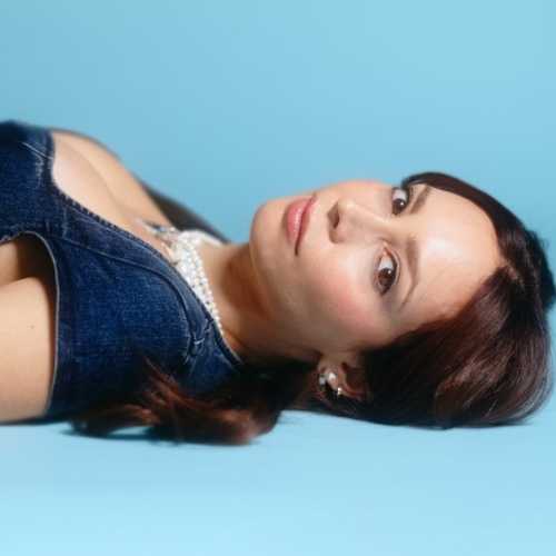 copyright: Justin Alexis