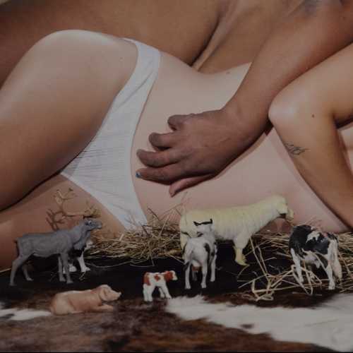 copyright: Marikel Lahana