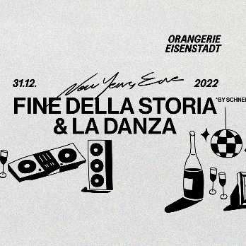 copyright: Daniel Gascon