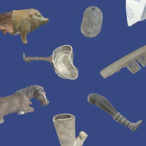 copyright: Sujet Lager Liebenau/ Graz Museum