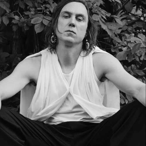 copyright: Roman Goebel