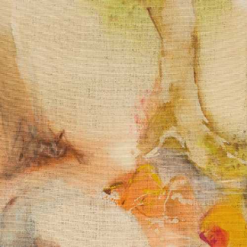 copyright: Leiko Ikemura