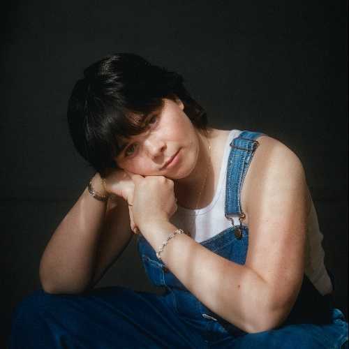 copyright: Adam Kelly