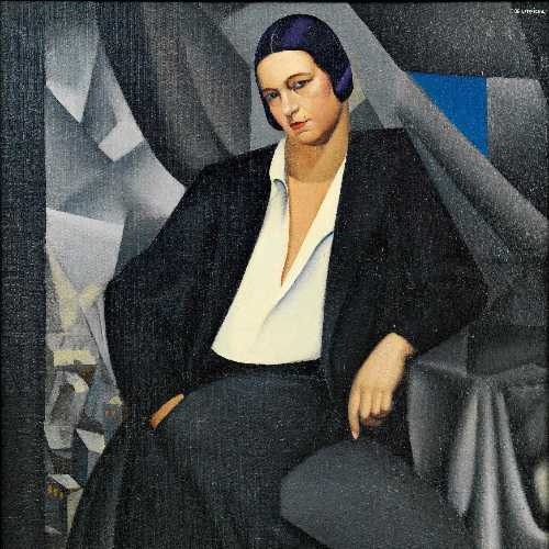 copyright: Foto: Sotheby’s / Bildrecht, Wien 2024