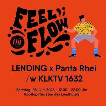 copyright: Lendhotel