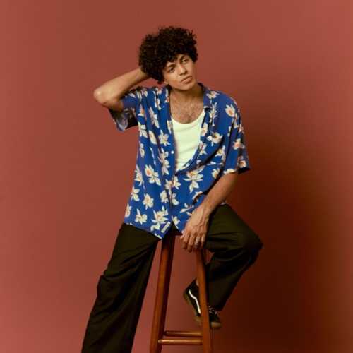 copyright: Elisa Maciel