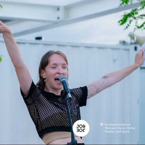 copyright: Petra Weixelbraun