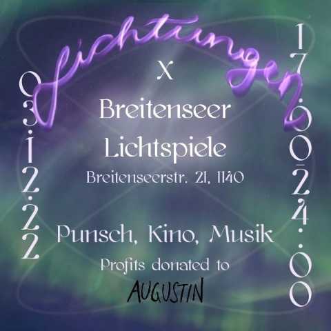 copyright: Soundlabs