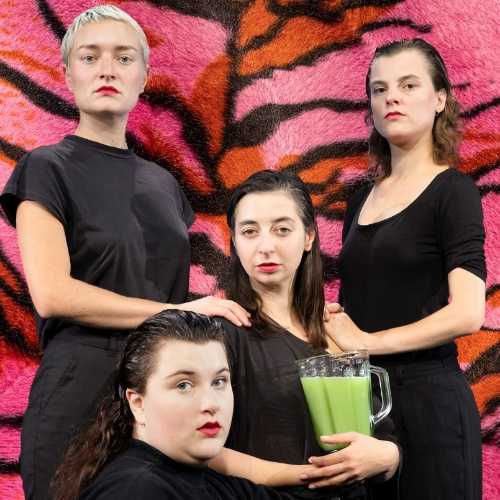 copyright: Bettina Isabella Zehetner