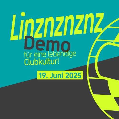 copyright: Linz Club Commission