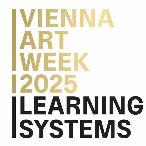 copyright: Vienna Art Week