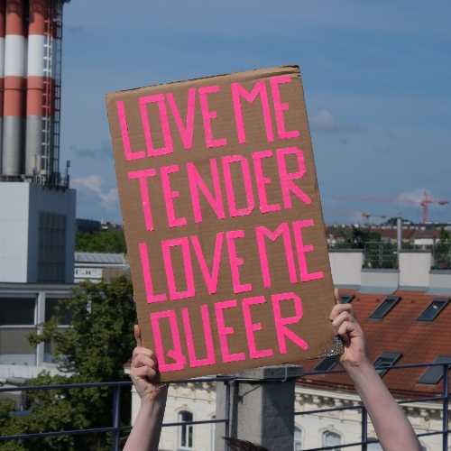 copyright: Rajarshi Sarkar