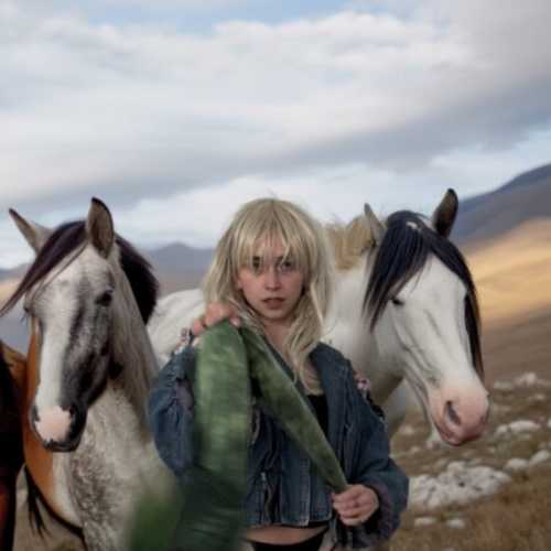copyright: Luca Malina & Thi Stark