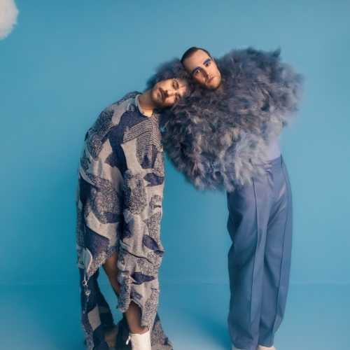 copyright: Monika Jungwirth