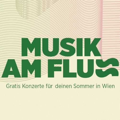 copyright: Die Grünen Wien