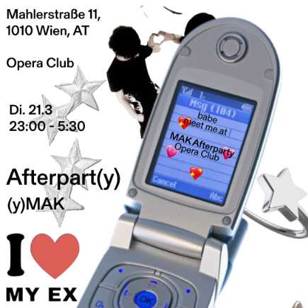 copyright: Opera Club - OC Vienna