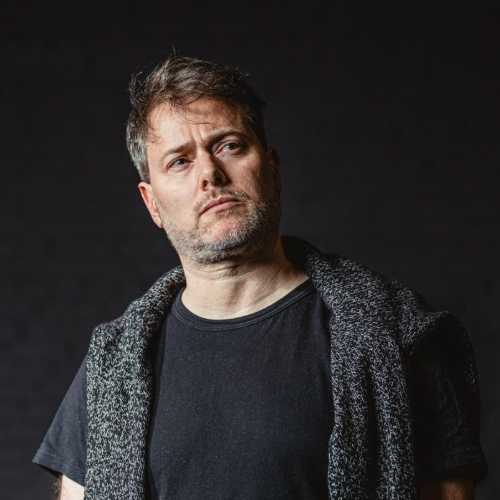 copyright: Michiel Devijver