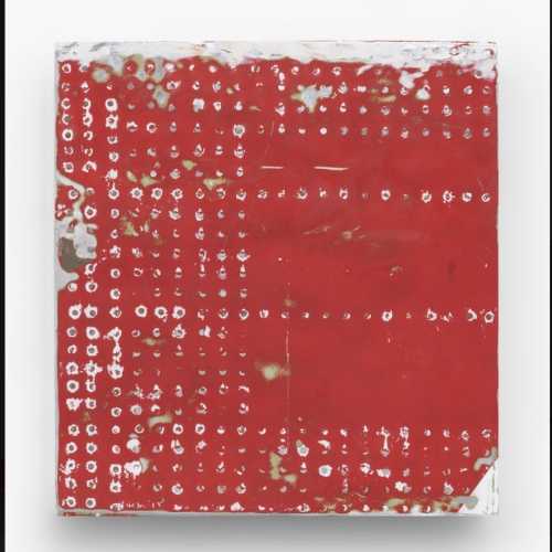 copyright: Foto: Ben Hermanni