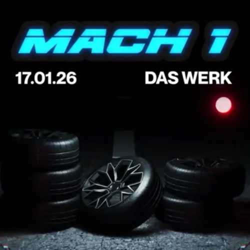 copyright: Das Werk Wien