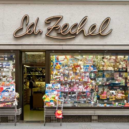 copyright: Sujet Nordico Stadtmuseum Linz 