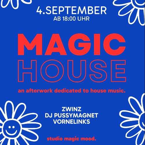 copyright: studio magic mood.