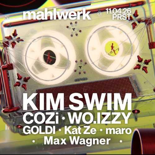 copyright: Tobias Raschbacher