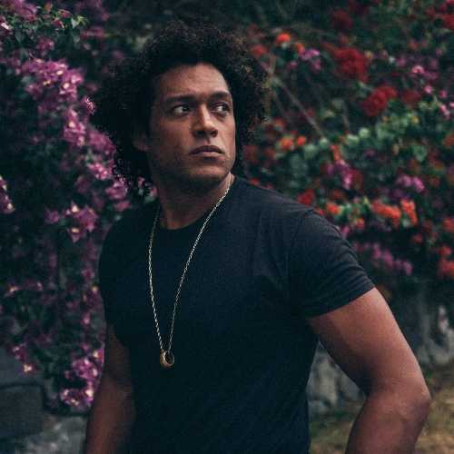 copyright: Itzi Marques