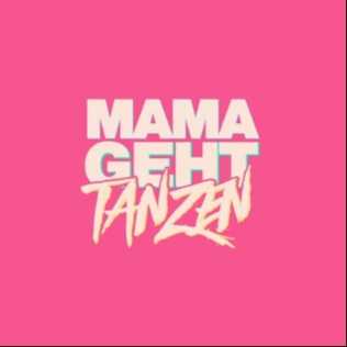 copyright: Mama geht tanzen