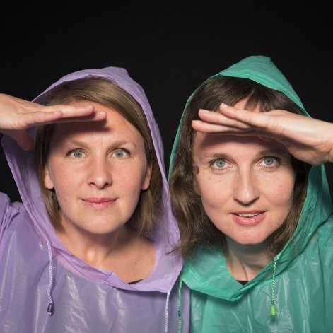 copyright: Theater Frischluft