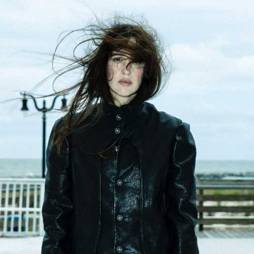 copyright: Nadine Fraczkowski