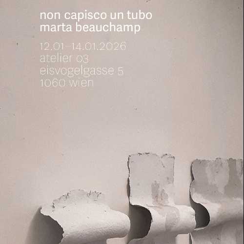 copyright: Marta Beauchamp