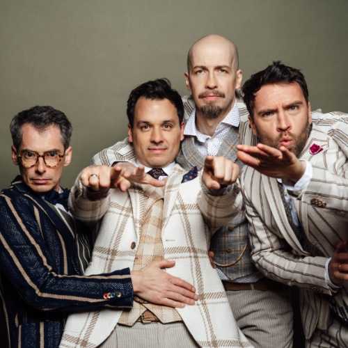 copyright: Sven Sindt Photography