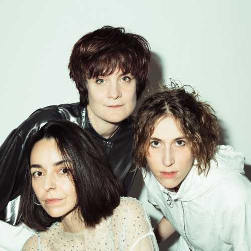 copyright: Apollonia Theresa Bitzan