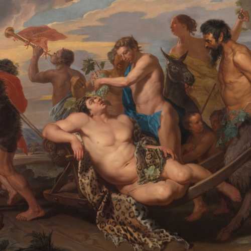 copyright: KHM-Museumsverband, Kunsthistorisches Museum Wien