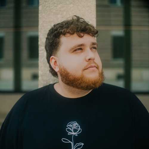 copyright: Carina Pyrek