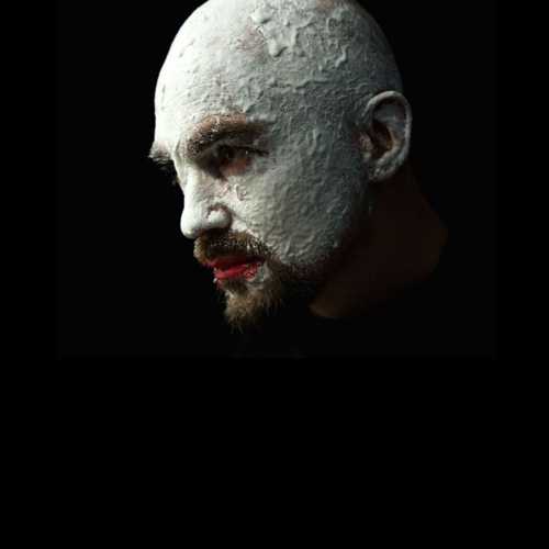 copyright: Benjamin Blanker