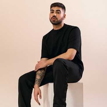 copyright: Robert Wunsch